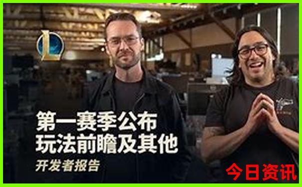 甘南旅游景点排名
